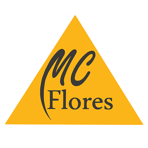 MC Flores