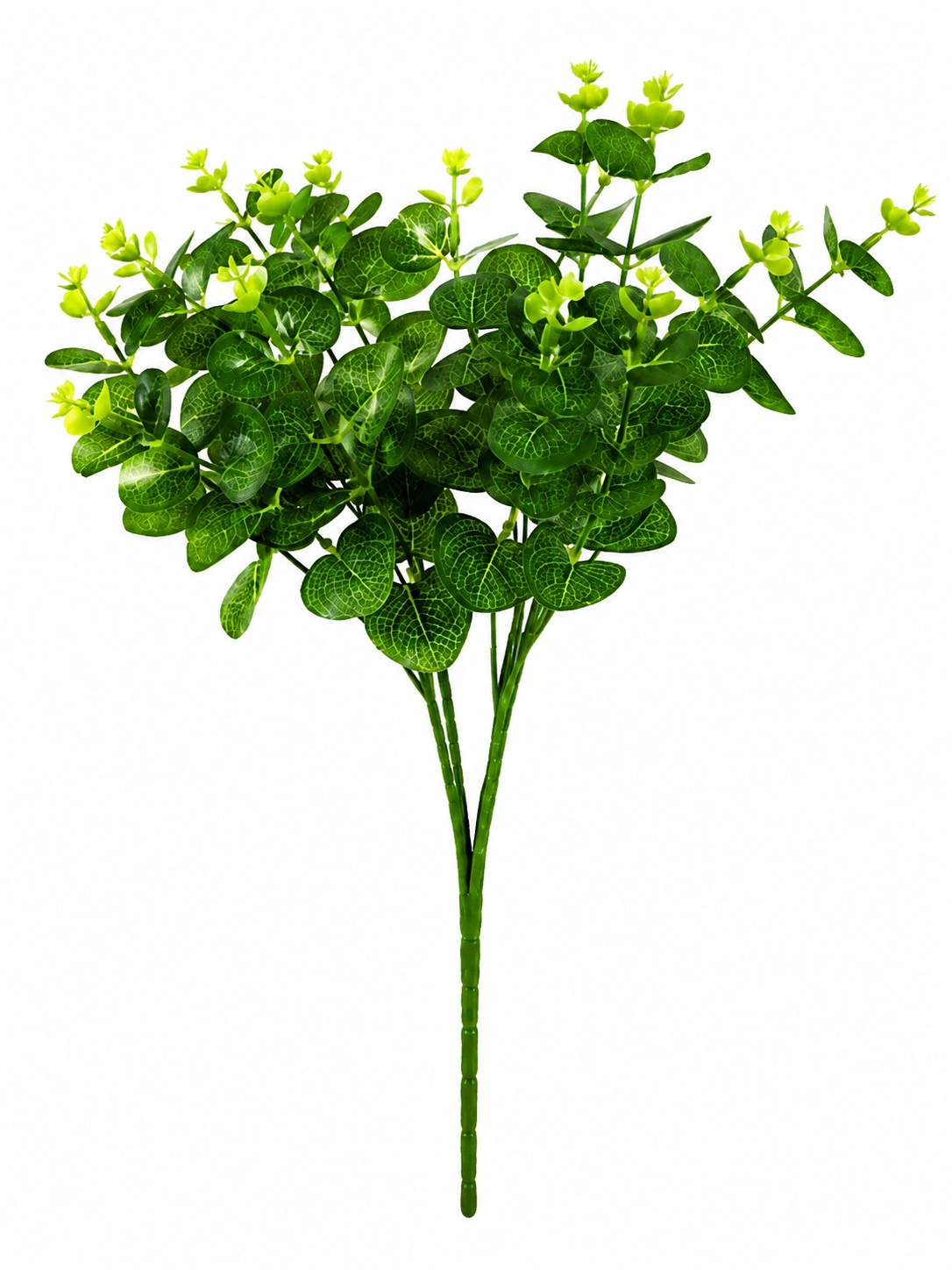 Buquê de Eucalipto Artificial – 50cm