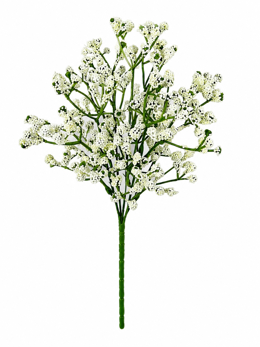 Mini Buquê Flor Mosquitinho Artificial - 30cm
