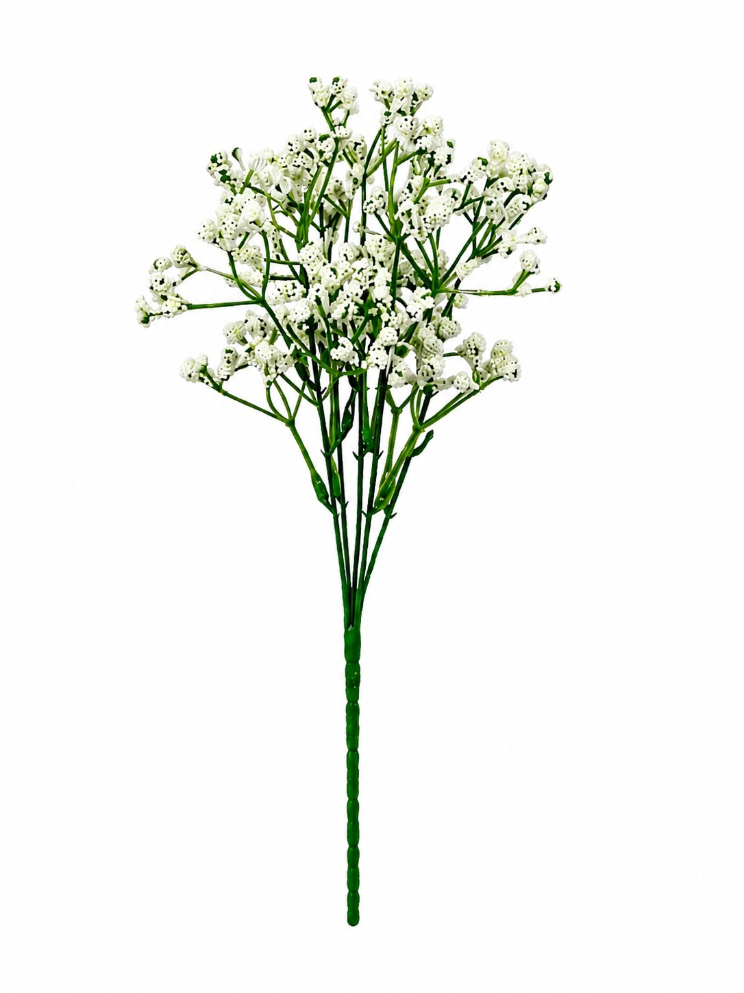Mini Buquê Flor Mosquitinho Artificial - 30cm